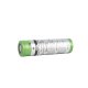 VTC6 18650 3000mah 3.7V SONY