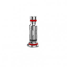 Résistances Mesh Caliburn G 0.8 Ω (4pcs) - Uwell