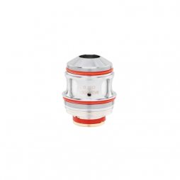 Résistances Quad Valyrian II 0.15Ω (2pcs) - Uwell