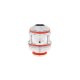 Coils Quad Valyrian II 0.15Ω (2pcs) - Uwell