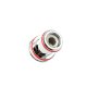 Résistances Crown IV 0.23Ω (4pcs) - Uwell