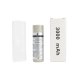 Battery 30T 21700 35A 3000mAh - Samsung