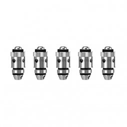 Résistances Gotank BVC 0.7ohms - Fumytech