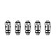 Coil Gotank BVC 0.7ohms - Fumytech