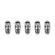 Coil Gotank BVC 0.7ohms - Fumytech