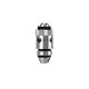 Coil Gotank BVC 0.7ohms - Fumytech