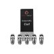 Coil Gotank BVC 0.7ohms - Fumytech