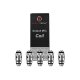 Coil Gotank BVC 0.7ohms - Fumytech