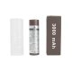 Battery 18650 HG2 3000mAh 30A Premium Quality - LG