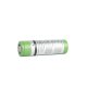 Accu VTC6 18650 3000mah 3.7V SONY