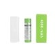 Battery VTC6A 21700 4000mAh 30A - Sony