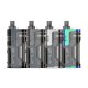 Kit Pod Knight 40 1500mAh - Smoant