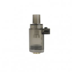 Cartridge Pod Knight 40 3.5ml (1pc) - Smoant