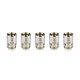 Ex coil for Exceed 1.2ohm - Joyetech