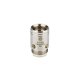Ex coil for Exceed 1.2ohm - Joyetech