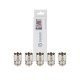Ex coil for Exceed 1.2ohm - Joyetech