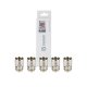 Ex coil for Exceed 1.2ohm - Joyetech