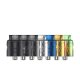 Dead Rabbit Solo RDA - Hellvape
