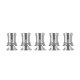 Ultra Boost M1/M4 Coil (5pcs) - Lost Vape