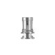 Ultra Boost M1/M4 Coil (5pcs) - Lost Vape