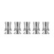 Ultra Boost M1/M4 Coil (5pcs) - Lost Vape