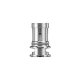 Ultra Boost M1/M4 Coil (5pcs) - Lost Vape