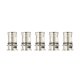 Ultra Boost M1/M4 Coil (5pcs) - Lost Vape