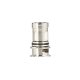 Ultra Boost M1/M4 Coil (5pcs) - Lost Vape