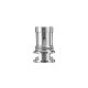 Ultra Boost M1/M4 Coil (5pcs) - Lost Vape