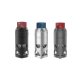 Brunhilde RTA 8ml 25.2mm - Vapefly