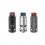 Brunhilde RTA 8ml 25.2mm - Vapefly
