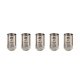 Replacement Cubis Coil Joyetech