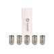 Replacement Cubis Coil Joyetech