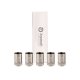 Résistance Cubis Coil Joyetech