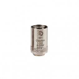 Résistance Cubis Coil Joyetech