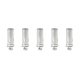 Coil PrismS for T20S 0.8ohm 5pcs - Innokin