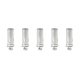 Résistance PrismS for T20S 0.8ohm 5pcs - Innokin