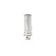 Résistance PrismS for T20S 0.8ohm 5pcs - Innokin