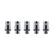 Coils Mesh Plexus 3D 0.48Ω (5pcs) - Innokin