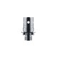 Coils Mesh Plexus 3D 0.48Ω (5pcs) - Innokin