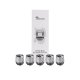 Coil H8 Mini-F2 0.15ohm - Teslacigs
