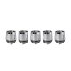 Coil H8 Mini-F2 0.15ohm - Teslacigs