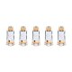 G Coil ST 0.6Ω (5pcs) - Geekvape