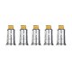 G Coil ST 0.6Ω (5pcs) - Geekvape