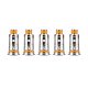 G Coil ST 0.6Ω (5pcs) - Geekvape