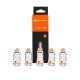 G Coil ST 0.6Ω (5pcs) - Geekvape