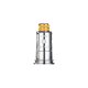 G Coil ST 0.6Ω (5pcs) - Geekvape
