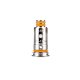 G Coil ST 0.6Ω (5pcs) - Geekvape