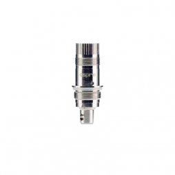 RÉSISTANCES BVC NAUTILUS 0.7Ω / 1.6Ω / 1.8Ω (5PCS) - ASPIRE