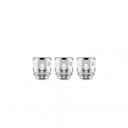 Résistances GT CCELL 2 0.3ohm 3pcs - Vaporesso